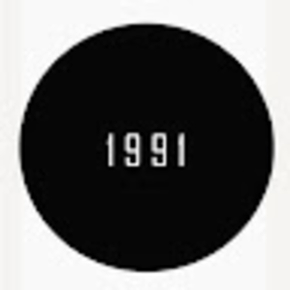 Meet your Posher, Bolaji - Picture 1 of 1